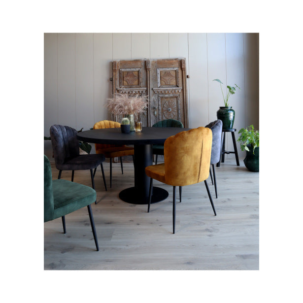 72ef569f-f7e9-4faf-93eb-41ed4df2bcb9-afbeelding3.jpg (9288734) 