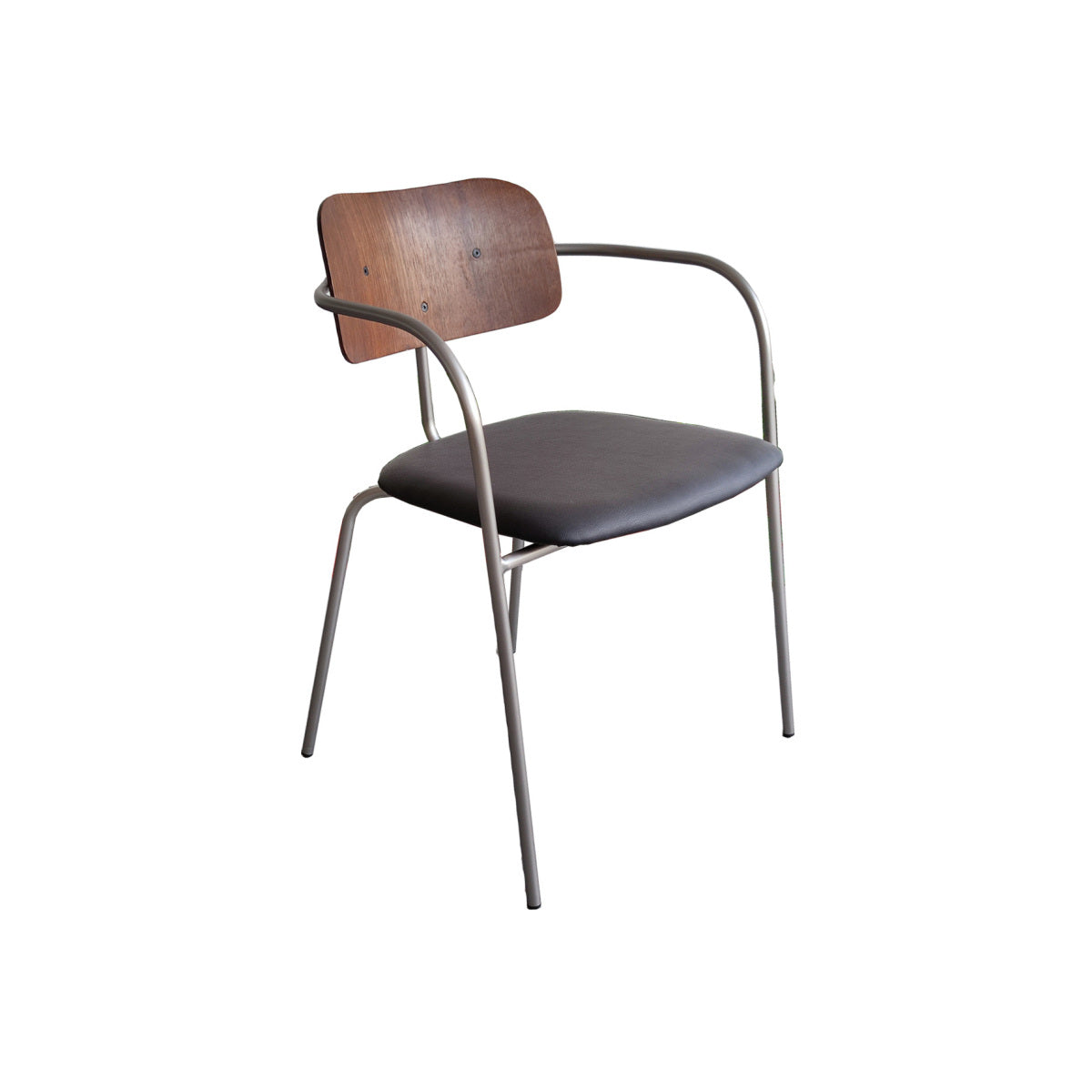 96a97f19-11e2-4f47-9625-96ef931f690a-vrijstaandbeeld.jpg (9288926) 