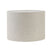 Light & Living Cilinder Lampenkap Livigno - Naturel - Ø40x30cm