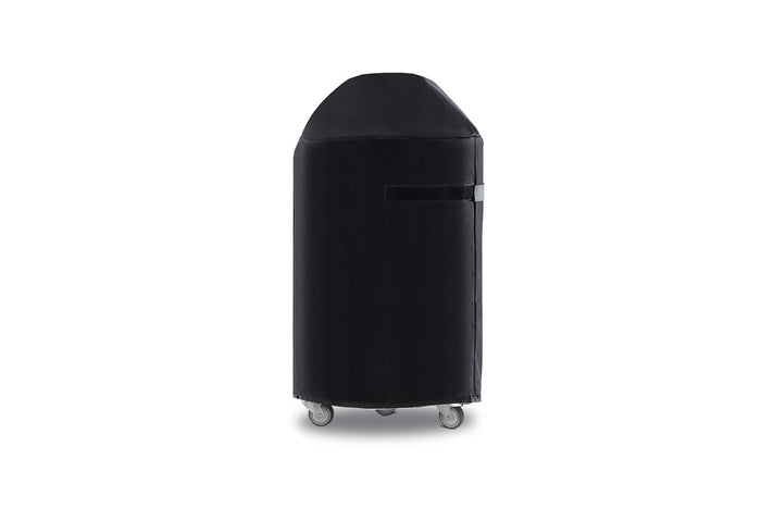 Buccan BBQ – Kamado barbecue – Large 16″ – beschermhoes