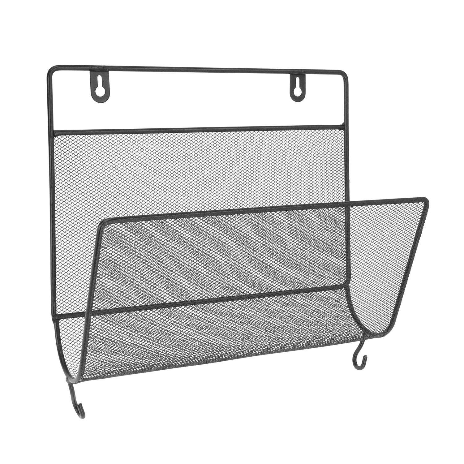 5bf1773e-57e3-453b-ba67-3cc495145ad7-vrijstaandbeeld.jpg (9289235) 