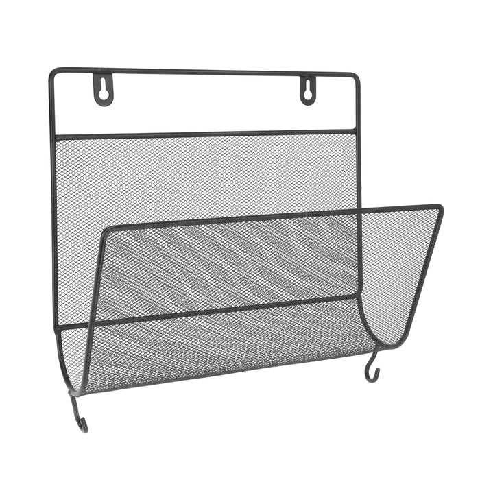 5bf1773e-57e3-453b-ba67-3cc495145ad7-vrijstaandbeeld.jpg (9289235) 