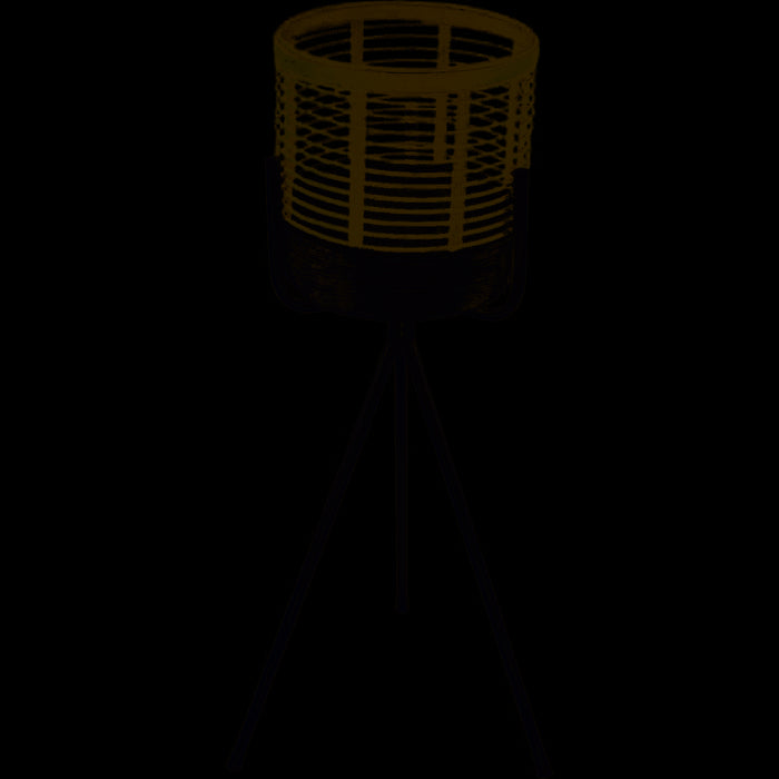 d4010a10-04c5-4c4f-b9af-74298881d3c0-vrijstaandbeeld.jpg (9289295) 