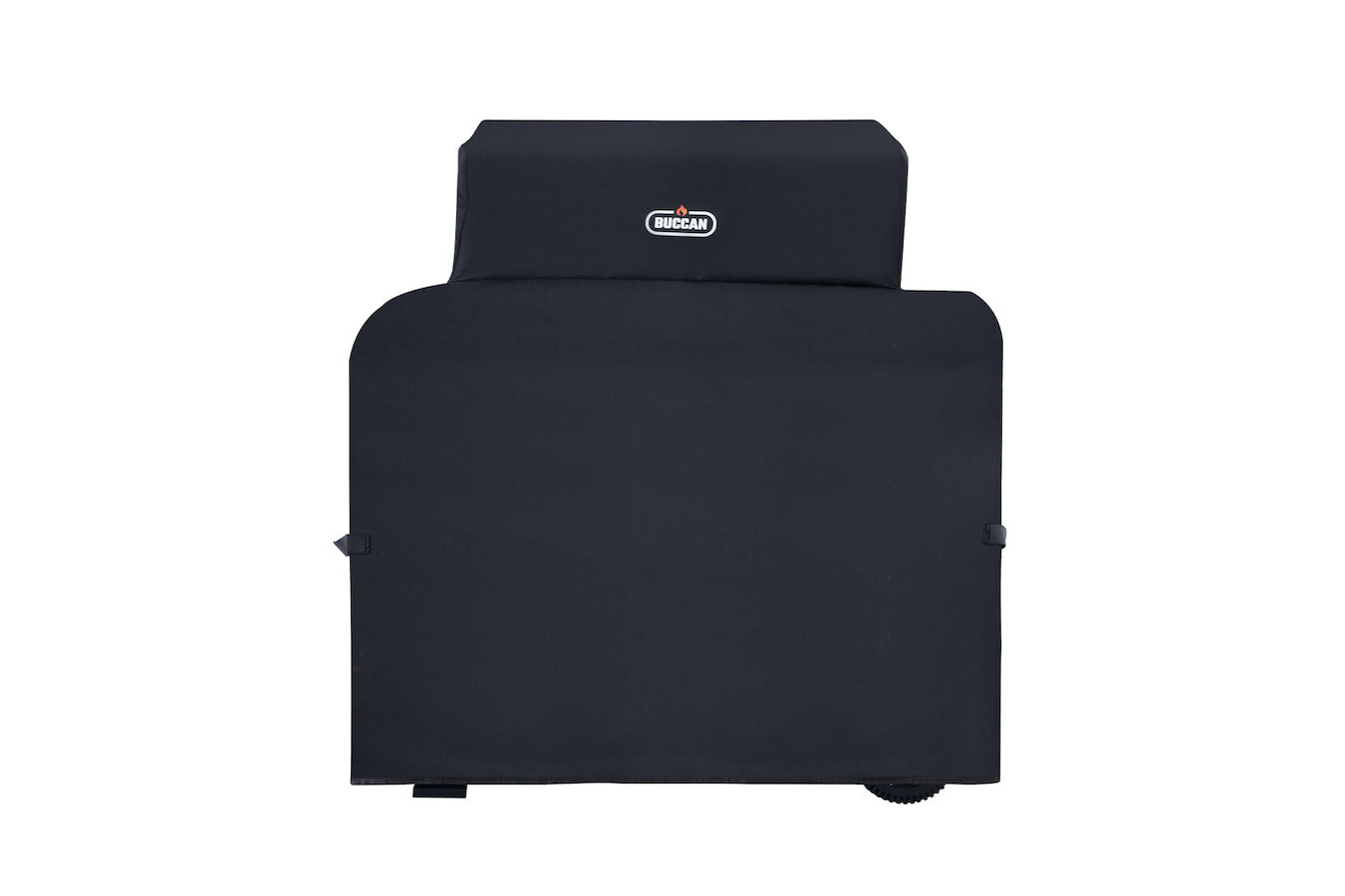 Buccan BBQ - Lockhart solid burner - Beschermhoes