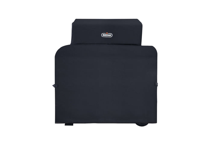 Buccan BBQ - Lockhart solid burner - Beschermhoes