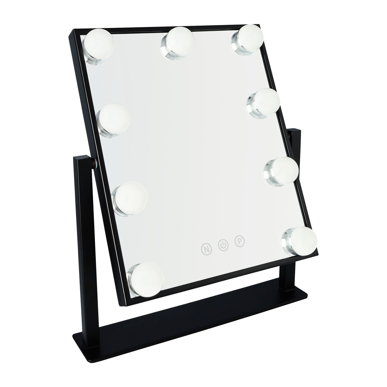 b23c6093-ea72-4ceb-b54c-c9aef223d79c-vrijstaandbeeld.jpg (9289531) 