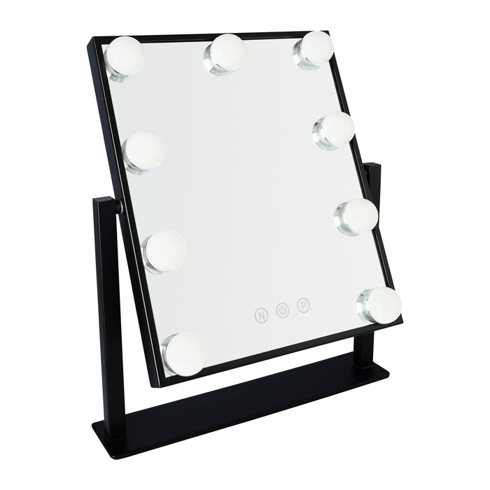 b23c6093-ea72-4ceb-b54c-c9aef223d79c-vrijstaandbeeld.jpg (9289531) 