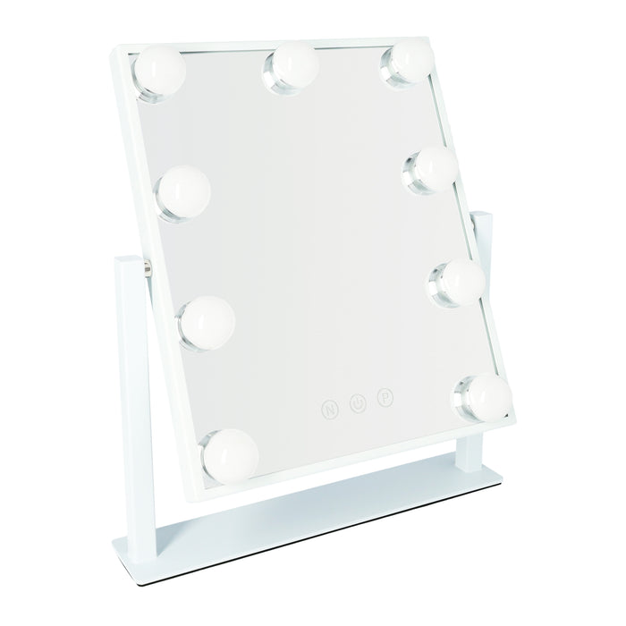 851fdc72-5efc-49dc-af68-344bc61a6380-vrijstaandbeeld.jpg (9289558) 