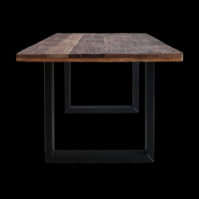 d2461129-8a33-4246-9909-eff2d4847eb0-vrijstaandbeeld.jpg (9289655) 