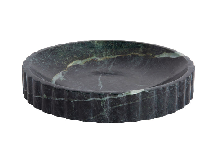 present time - Fruit Tray