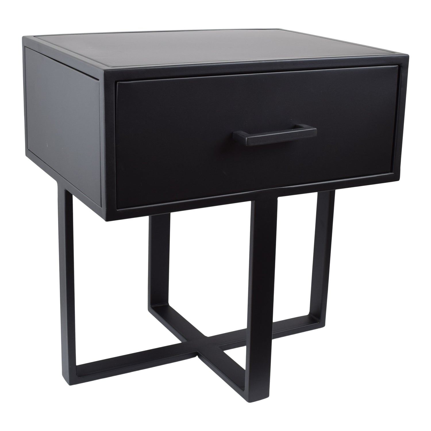 98185e3c-6359-4399-83ff-5bd127e32c66-vrijstaandbeeld.jpg (9289798) 