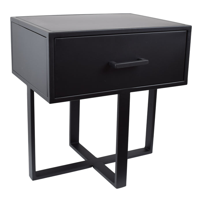 98185e3c-6359-4399-83ff-5bd127e32c66-vrijstaandbeeld.jpg (9289798) 