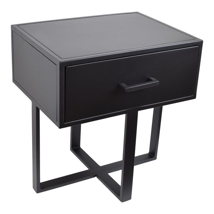 98185e3c-6359-4399-83ff-5bd127e32c66-afbeelding4.jpg (9289805) 