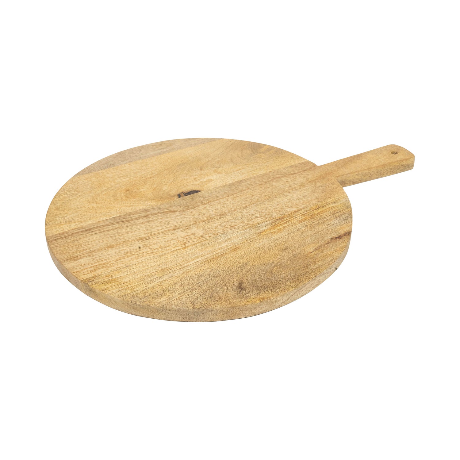 Liviza Borrelplank Icio - 35 Cm