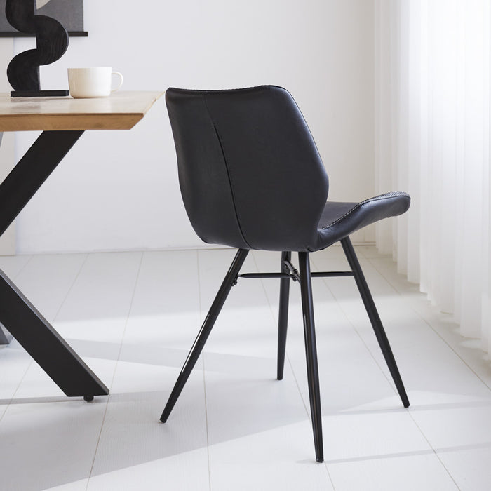 c48a0919-5edd-44bd-b7b4-2ff5e3a3a3fd-afbeelding4.jpg (9290069) 