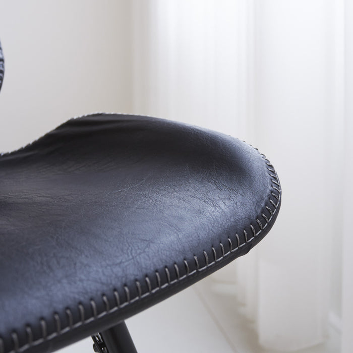 c48a0919-5edd-44bd-b7b4-2ff5e3a3a3fd-afbeelding5.jpg (9290074) 