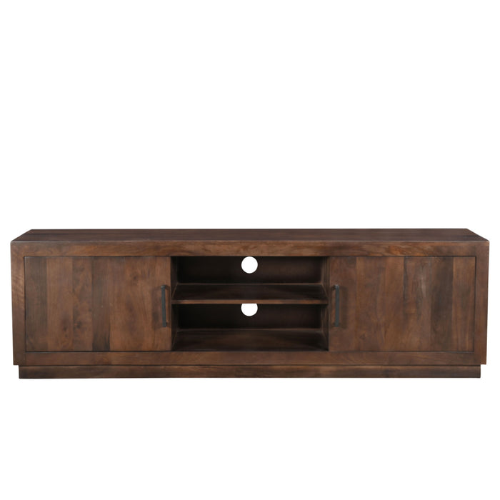 90b870e4-9e2a-408c-a683-7fff1e6c87fc-vrijstaandbeeld.jpg (9290215) 