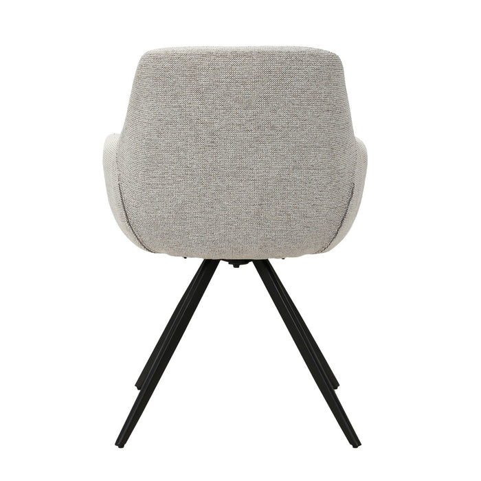 674decb5-5320-4255-85da-fb276248dc86-afbeelding4.jpg (9290329) 