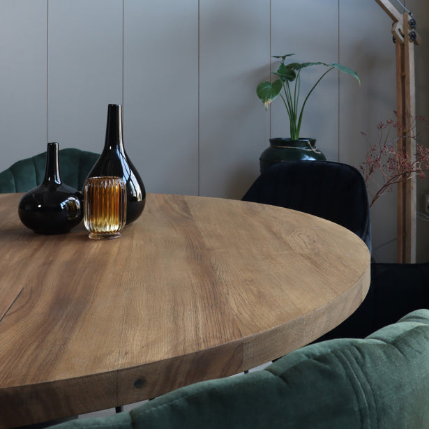 d30a4005-b387-44a4-b123-229821120497-afbeelding3.jpg (9290333) 