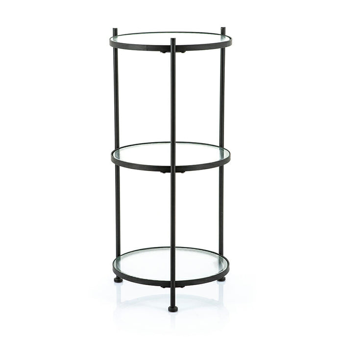 Furnilux - By-Boo Bijzettafel Scope