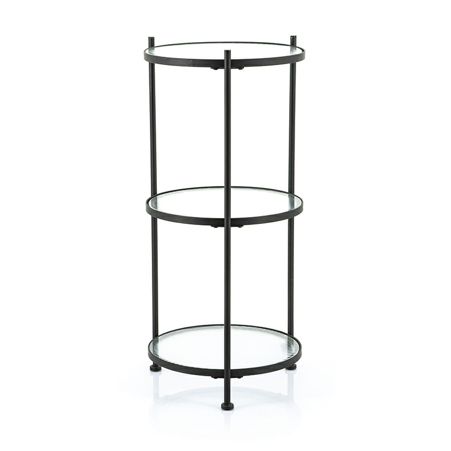 Furnilux - By-Boo Bijzettafel Scope