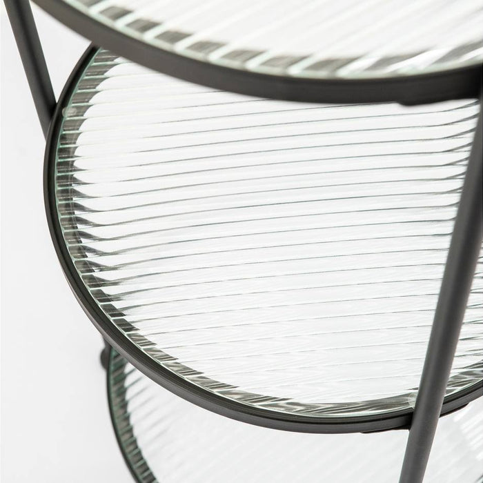 Furnilux - By-Boo Bijzettafel Scope