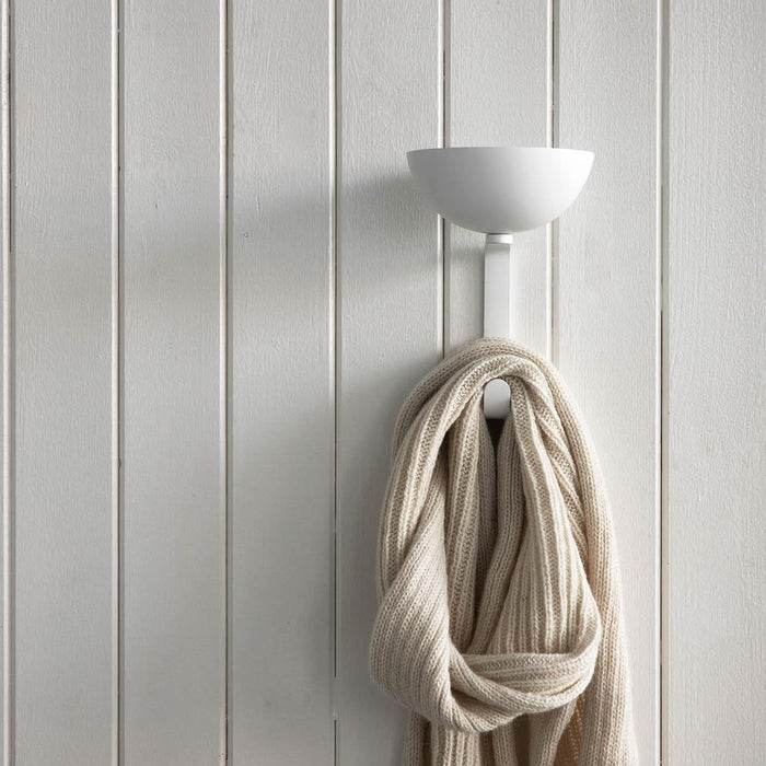 5a3436ea-03a5-45f4-9a50-8bbf9bfb26e3-afbeelding8.jpg (9290430) 