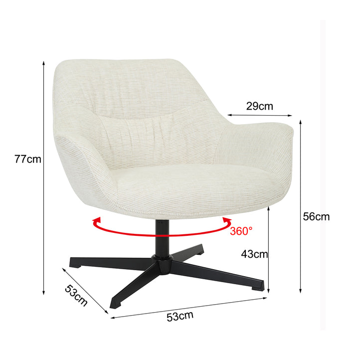 a52f72af-58e8-435f-bf80-10fea7194487-afbeelding6.jpg (9290435) 