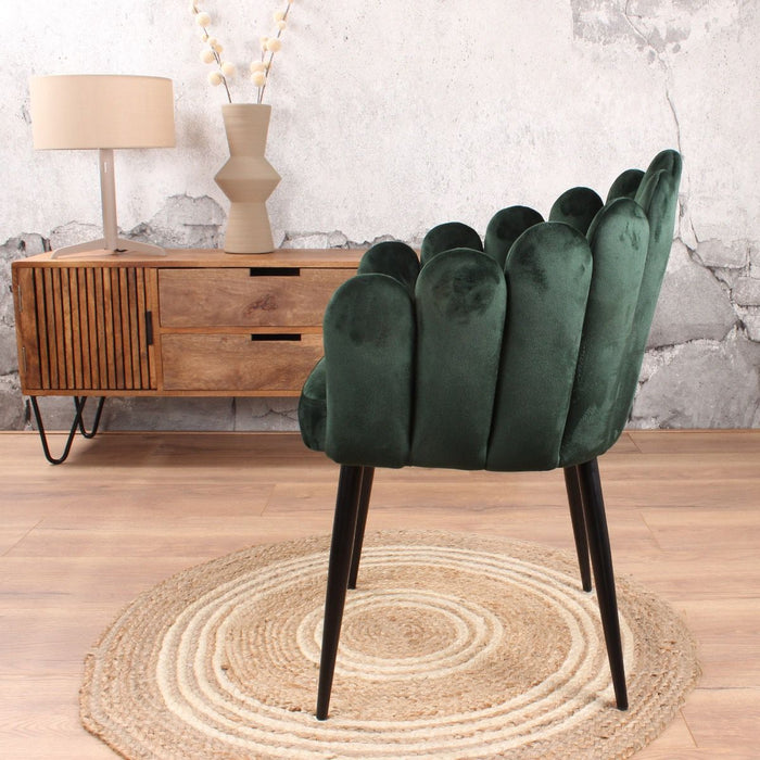 a779ee27-9bfa-42d8-ada6-0518b57476ac-afbeelding4.jpg (9290467) 