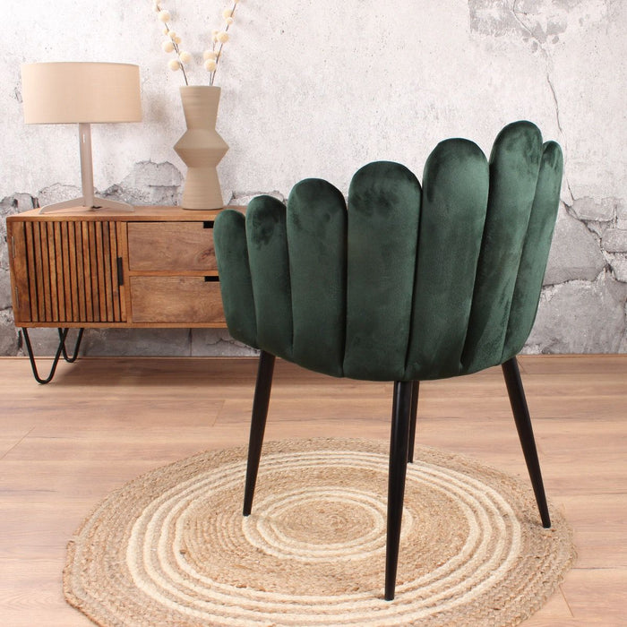 a779ee27-9bfa-42d8-ada6-0518b57476ac-afbeelding5.jpg (9290478) 