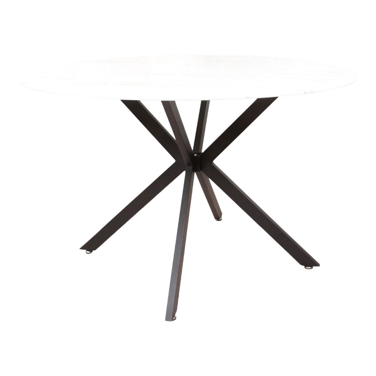 ef0e50b4-46df-4380-8dcb-1c894972ba7a-vrijstaandbeeld.jpg (9290530) 