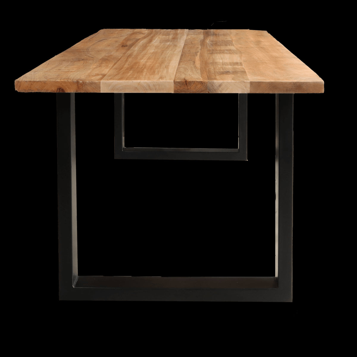 f723f93e-5149-4262-8a52-4ace51746dbf-vrijstaandbeeld.jpg (9290545) 