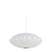Light & Living Hanglamp Fay - Wit - Ø70cm