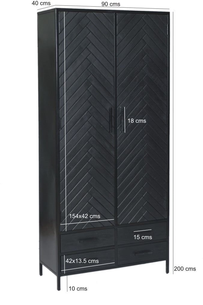 47631bbc-e553-4fba-9b70-5ec721668c38-sfeerbeeld.jpg (9290710) 