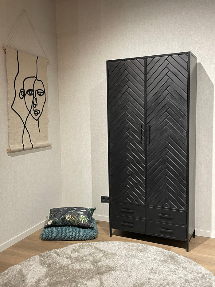 47631bbc-e553-4fba-9b70-5ec721668c38-afbeelding3.jpg (9290716) 