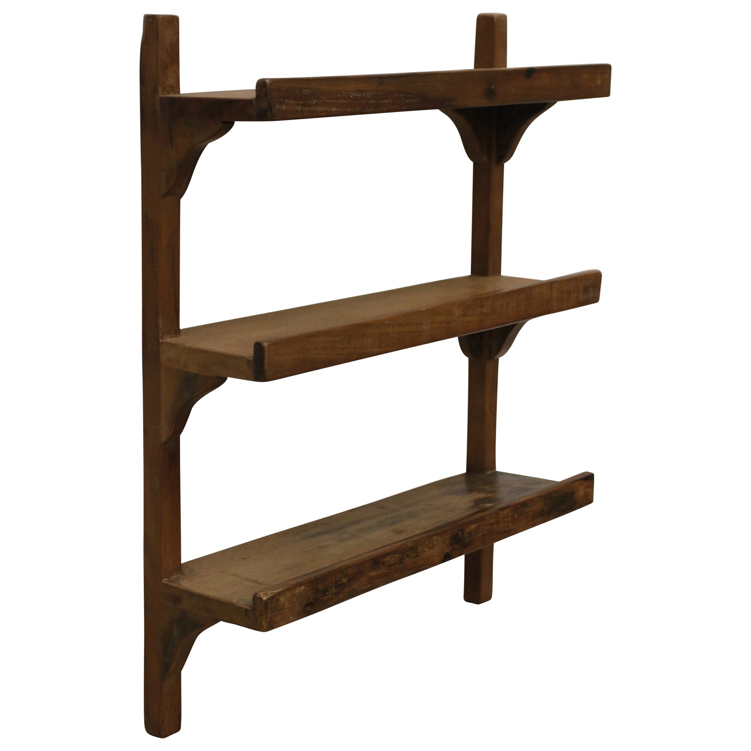 af056436-5816-4655-9f3c-26020465edc7-vrijstaandbeeld.jpg (9290738) 