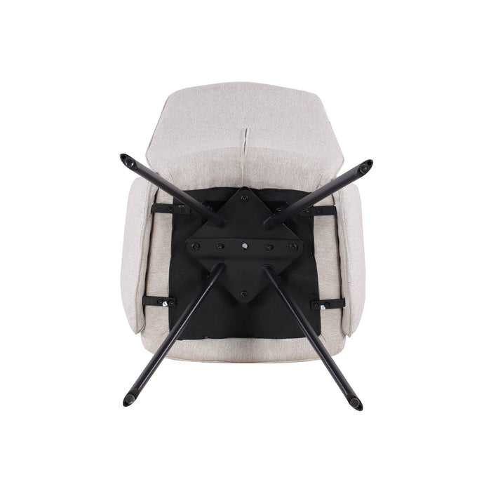 04345de5-715f-44fd-8213-6261d28054fc-afbeelding7.jpg (9290751) 