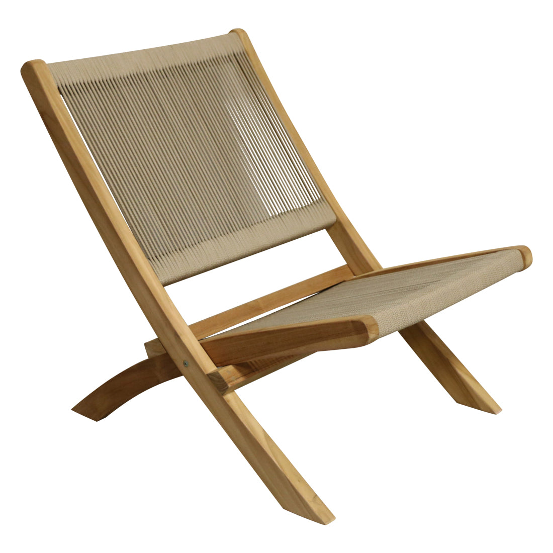 4f17e78f-f402-45cd-8093-d4057d338542-vrijstaandbeeld.jpg (9290754) 