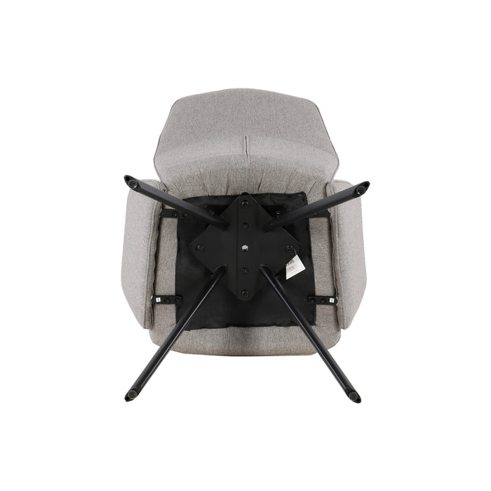 ea753bff-d502-477b-bb44-d6d7f4dc35bd-afbeelding7.jpg (9290756) 