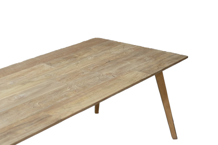 6aed5645-d182-4eea-9e40-f677d8684475-afbeelding3.jpg (9290772) 