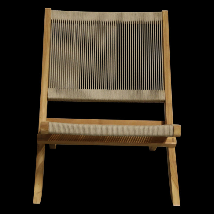 4f17e78f-f402-45cd-8093-d4057d338542-afbeelding6.jpg (9290773) 