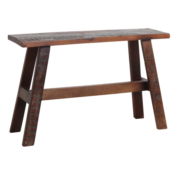 57935618-b22e-41ac-a40a-a446ef4bceda-vrijstaandbeeld.jpg (9290776) 