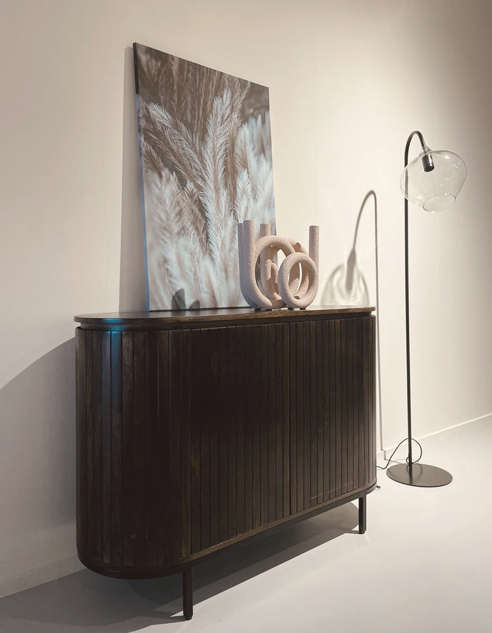 a5982c67-e84d-42b3-86c8-151d8e05e183-afbeelding4.jpg (9290836) 