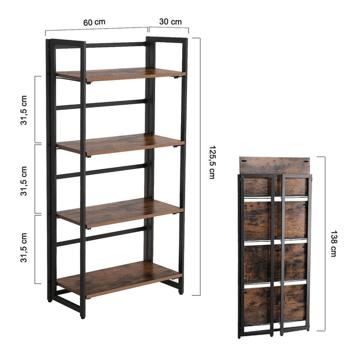 31738b0d-d866-4197-861f-88bb33fea45c-afbeelding3.jpg (9290857) 