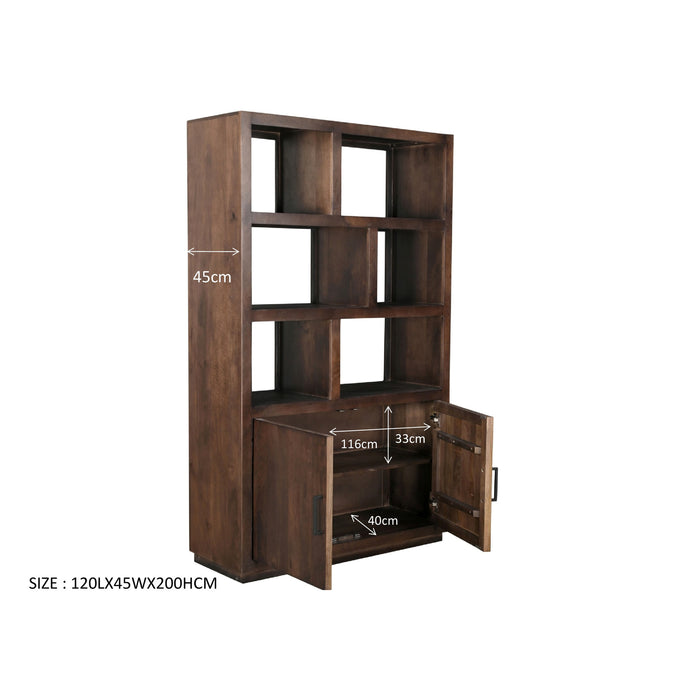 97635b12-8189-4e1b-b1f9-24ac995a8bfe-afbeelding4.jpg (9290869) 