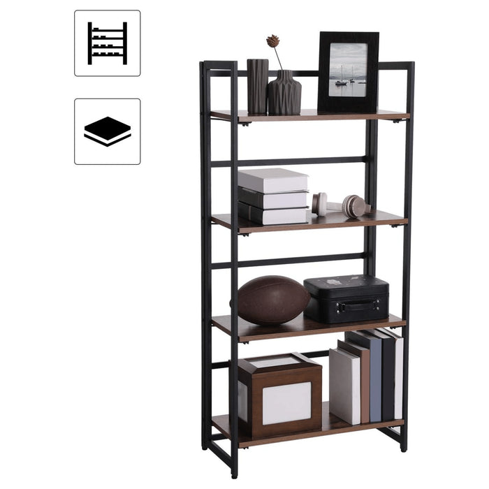 31738b0d-d866-4197-861f-88bb33fea45c-afbeelding6.jpg (9290877) 