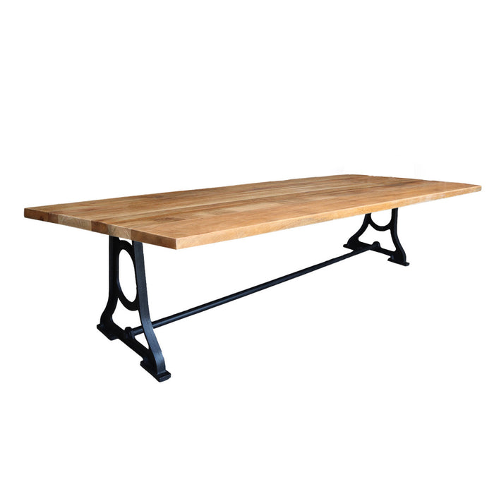 b5efca80-c2c0-4941-a4bb-ea84b19594ad-vrijstaandbeeld.jpg (9290931) 