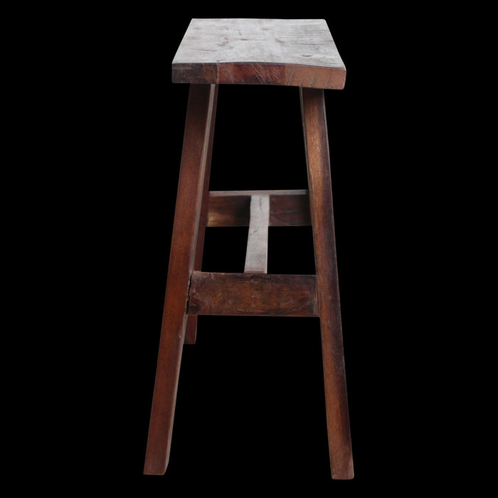 57935618-b22e-41ac-a40a-a446ef4bceda-afbeelding3.jpg (9290935) 