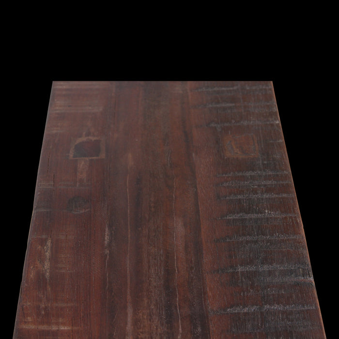 57935618-b22e-41ac-a40a-a446ef4bceda-afbeelding4.jpg (9290939) 