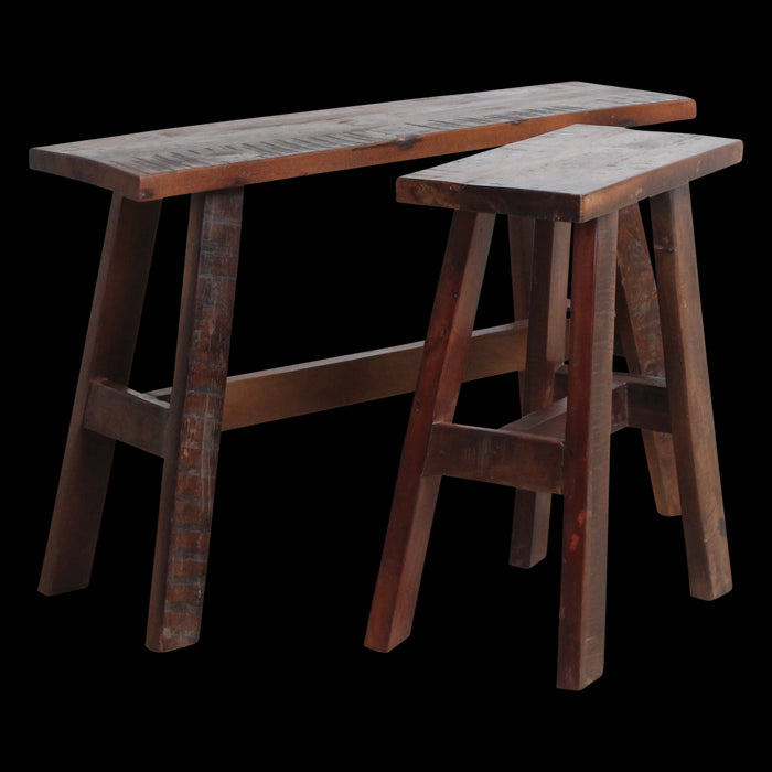 57935618-b22e-41ac-a40a-a446ef4bceda-afbeelding6.jpg (9290951) 